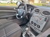 Slika 22 - Ford Focus 1.6 HDI,66 KW,ODLICAN  - MojAuto