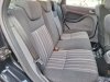 Slika 23 - Ford Focus 1.6 HDI,66 KW,ODLICAN  - MojAuto