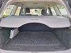 Slika 25 - Ford Focus 1.6 HDI,66 KW,ODLICAN  - MojAuto