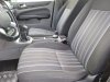 Slika 27 - Ford Focus 1.6 HDI,66 KW,ODLICAN  - MojAuto