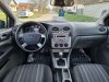 Slika 17 - Ford Focus 1.6 HDI,66 KW,ODLICAN  - MojAuto