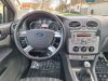 Slika 18 - Ford Focus 1.6 HDI,66 KW,ODLICAN  - MojAuto