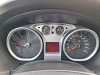 Slika 21 - Ford Focus 1.6 HDI,66 KW,ODLICAN  - MojAuto