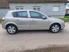 Slika 10 - Opel Astra 1.6 b,119.000 km SERVISNA  - MojAuto