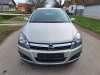 Slika 13 - Opel Astra 1.6 b,119.000 km SERVISNA  - MojAuto