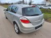 Slika 7 - Opel Astra 1.6 b,119.000 km SERVISNA  - MojAuto