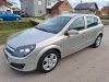 Slika 2 - Opel Astra 1.6 b,119.000 km SERVISNA  - MojAuto