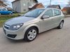 Slika 3 - Opel Astra 1.6 b,119.000 km SERVISNA  - MojAuto