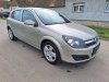 Slika 11 - Opel Astra 1.6 b,119.000 km SERVISNA  - MojAuto