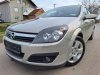 Slika 14 - Opel Astra 1.6 b,119.000 km SERVISNA  - MojAuto