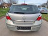 Slika 8 - Opel Astra 1.6 b,119.000 km SERVISNA  - MojAuto