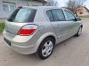 Slika 9 - Opel Astra 1.6 b,119.000 km SERVISNA  - MojAuto