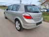 Slika 6 - Opel Astra 1.6 b,119.000 km SERVISNA  - MojAuto