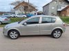 Slika 5 - Opel Astra 1.6 b,119.000 km SERVISNA  - MojAuto