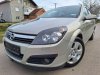 Slika 1 - Opel Astra 1.6 b,119.000 km SERVISNA  - MojAuto