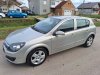 Slika 4 - Opel Astra 1.6 b,119.000 km SERVISNA  - MojAuto