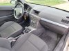 Slika 17 - Opel Astra 1.6 b,119.000 km SERVISNA  - MojAuto