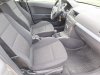 Slika 20 - Opel Astra 1.6 b,119.000 km SERVISNA  - MojAuto