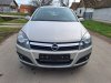 Slika 15 - Opel Astra 1.6 b,119.000 km SERVISNA  - MojAuto