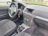 Slika 19 - Opel Astra 1.6 b,119.000 km SERVISNA  - MojAuto