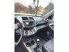 Slika 12 - Toyota RAV4 2.2  - MojAuto