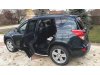 Slika 6 - Toyota RAV4 2.2  - MojAuto