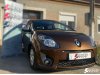 Slika 1 - Renault Twingo Night & Day  - MojAuto