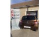 Slika 2 - Renault Twingo Night & Day  - MojAuto