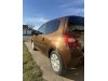 Slika 4 - Renault Twingo Night & Day  - MojAuto