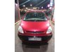 Slika 28 - Citroen Xsara Picasso 1.6Plin  - MojAuto