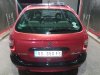 Slika 29 - Citroen Xsara Picasso 1.6Plin  - MojAuto