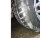 Slika 30 - Citroen Xsara Picasso 1.6Plin  - MojAuto