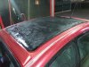 Slika 31 - Citroen Xsara Picasso 1.6Plin  - MojAuto