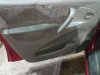 Slika 26 - Citroen Xsara Picasso 1.6Plin  - MojAuto