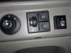 Slika 22 - Citroen Xsara Picasso 1.6Plin  - MojAuto