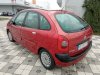 Slika 3 - Citroen Xsara Picasso 1.6Plin  - MojAuto