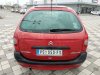 Slika 1 - Citroen Xsara Picasso 1.6Plin  - MojAuto