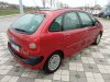 Slika 4 - Citroen Xsara Picasso 1.6Plin  - MojAuto