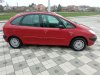 Slika 5 - Citroen Xsara Picasso 1.6Plin  - MojAuto