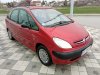 Slika 6 - Citroen Xsara Picasso 1.6Plin  - MojAuto