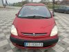 Slika 7 - Citroen Xsara Picasso 1.6Plin  - MojAuto