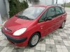 Slika 8 - Citroen Xsara Picasso 1.6Plin  - MojAuto