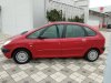 Slika 9 - Citroen Xsara Picasso 1.6Plin  - MojAuto