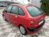 Slika 10 - Citroen Xsara Picasso 1.6Plin  - MojAuto