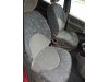 Slika 13 - Citroen Xsara Picasso 1.6Plin  - MojAuto