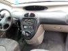 Slika 14 - Citroen Xsara Picasso 1.6Plin  - MojAuto