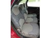 Slika 15 - Citroen Xsara Picasso 1.6Plin  - MojAuto