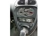 Slika 16 - Citroen Xsara Picasso 1.6Plin  - MojAuto