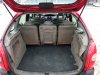 Slika 18 - Citroen Xsara Picasso 1.6Plin  - MojAuto