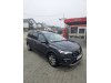 Slika 5 - Dacia Dokker 1.0 jogger nov motor 1000km   - MojAuto